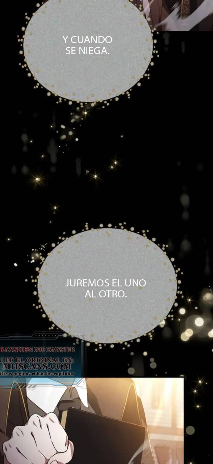 Por favor, leeme capítulo 39 página 74
