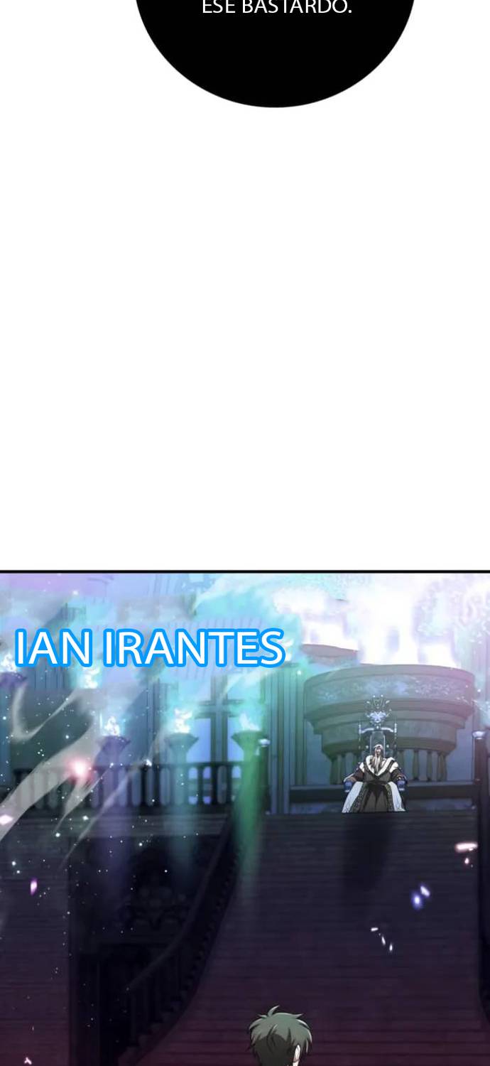 Por favor, leeme capítulo 39 página 78