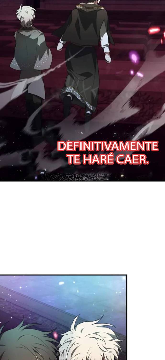 Por favor, leeme capítulo 39 página 79