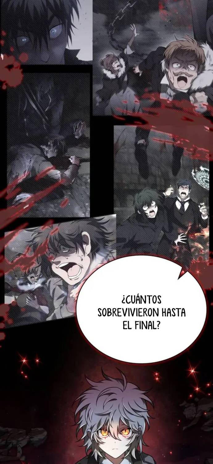 Por favor, leeme capítulo 39 página 8