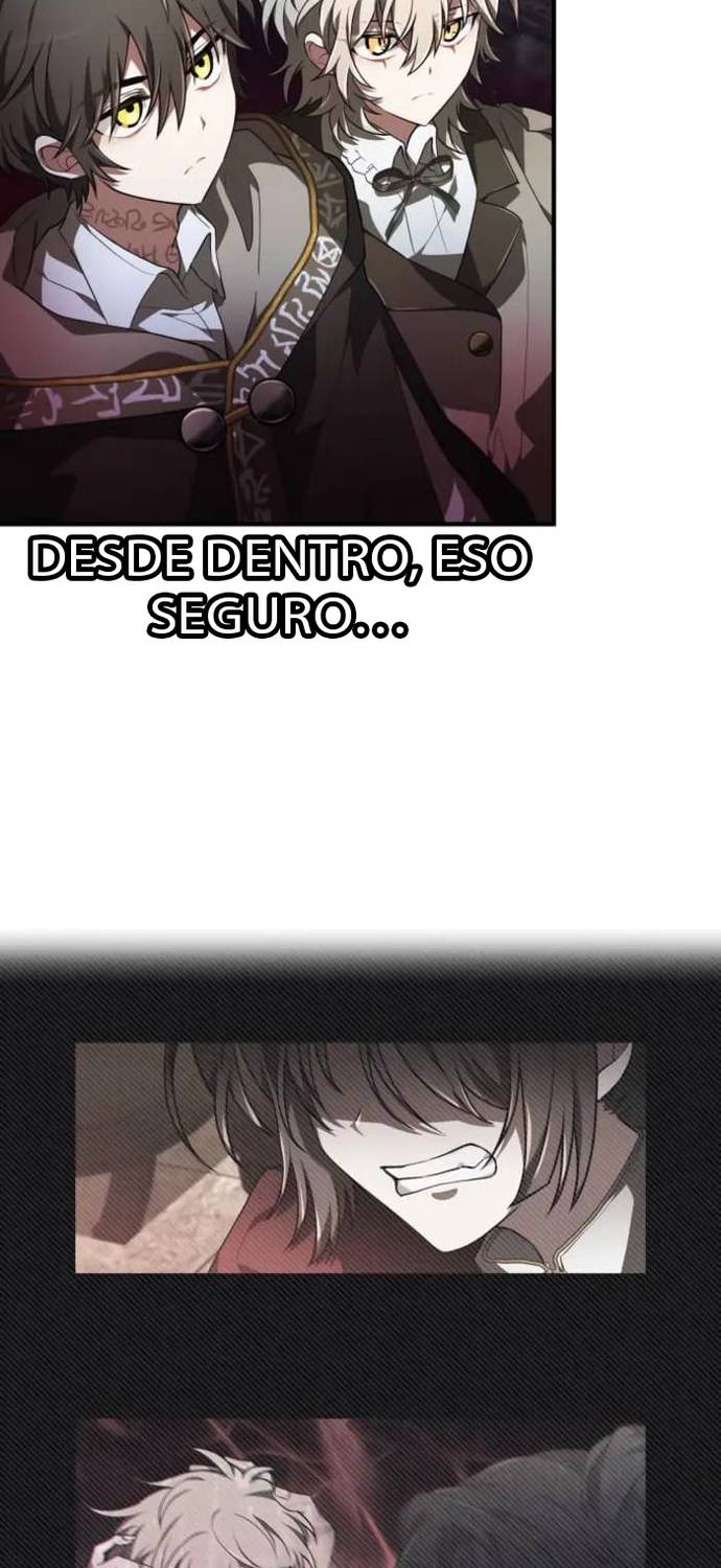 Por favor, leeme capítulo 39 página 80