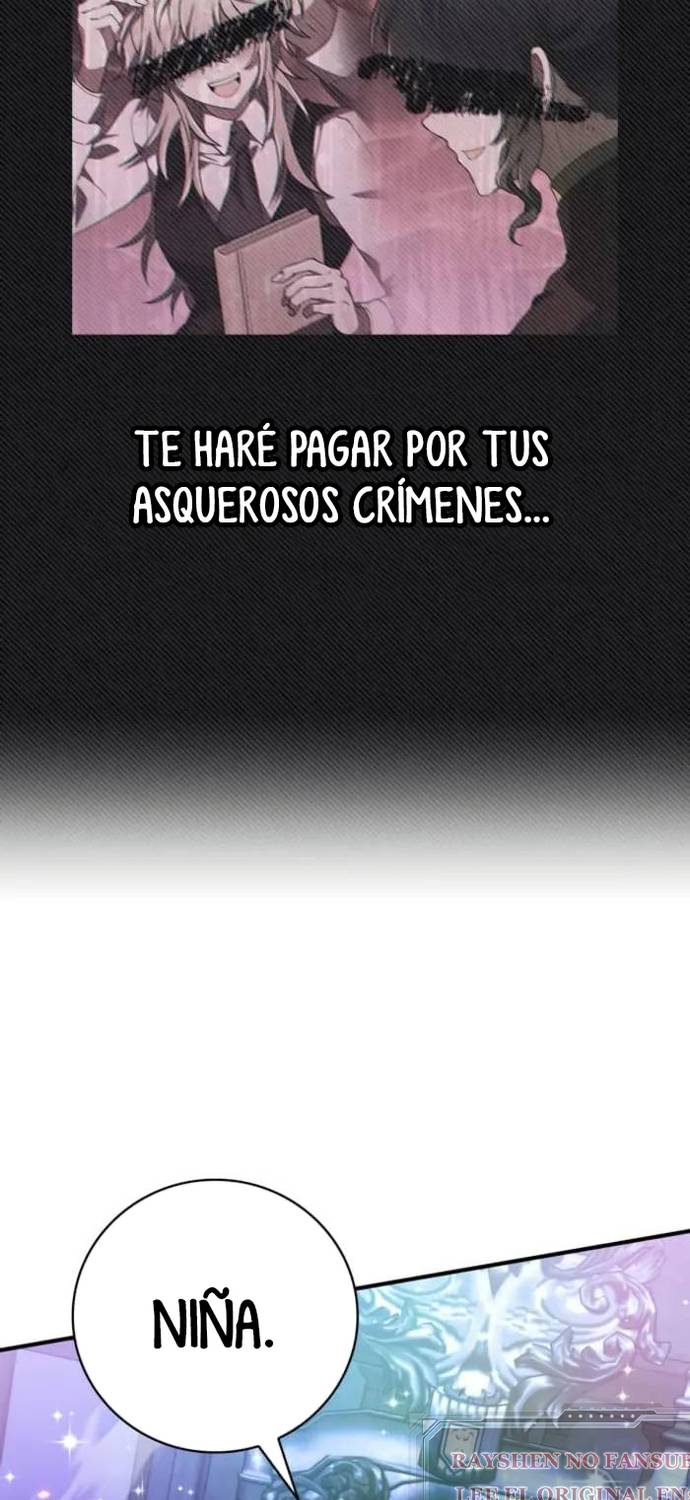 Por favor, leeme capítulo 39 página 81