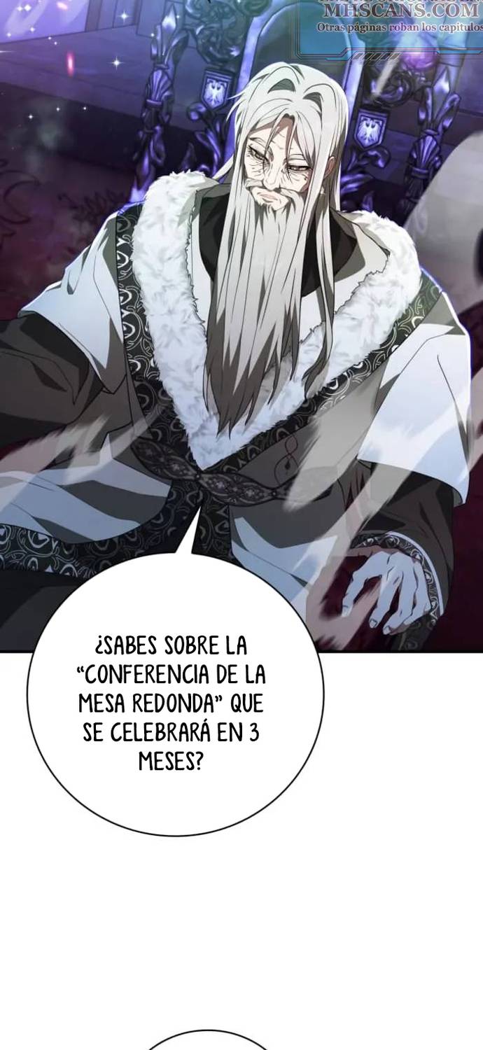 Por favor, leeme capítulo 39 página 82