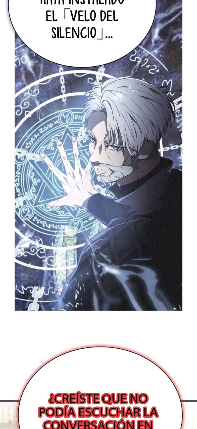 Por favor, leeme capítulo 39 página 90