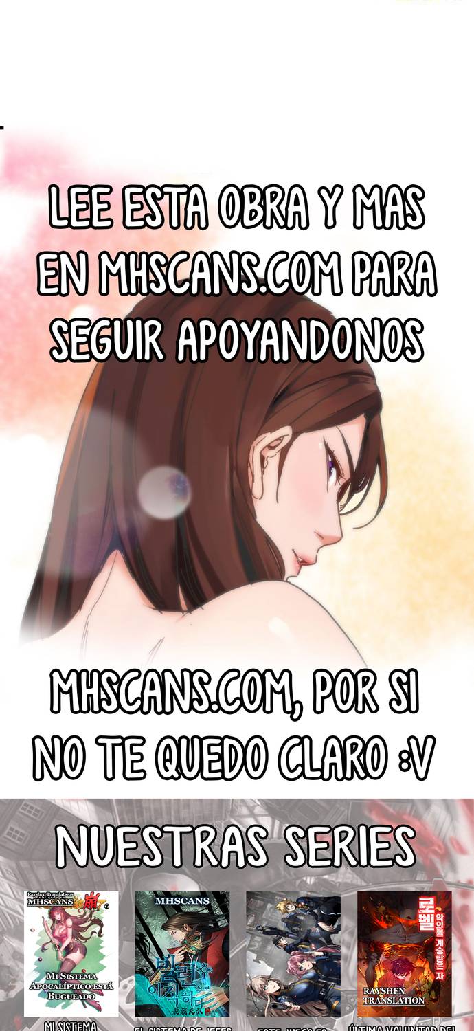 Por favor, leeme capítulo 39 página 93