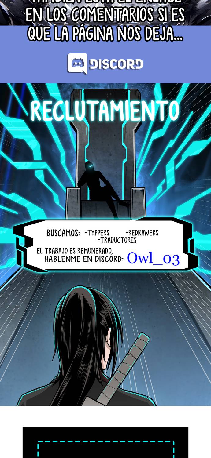 Por favor, leeme capítulo 39 página 95