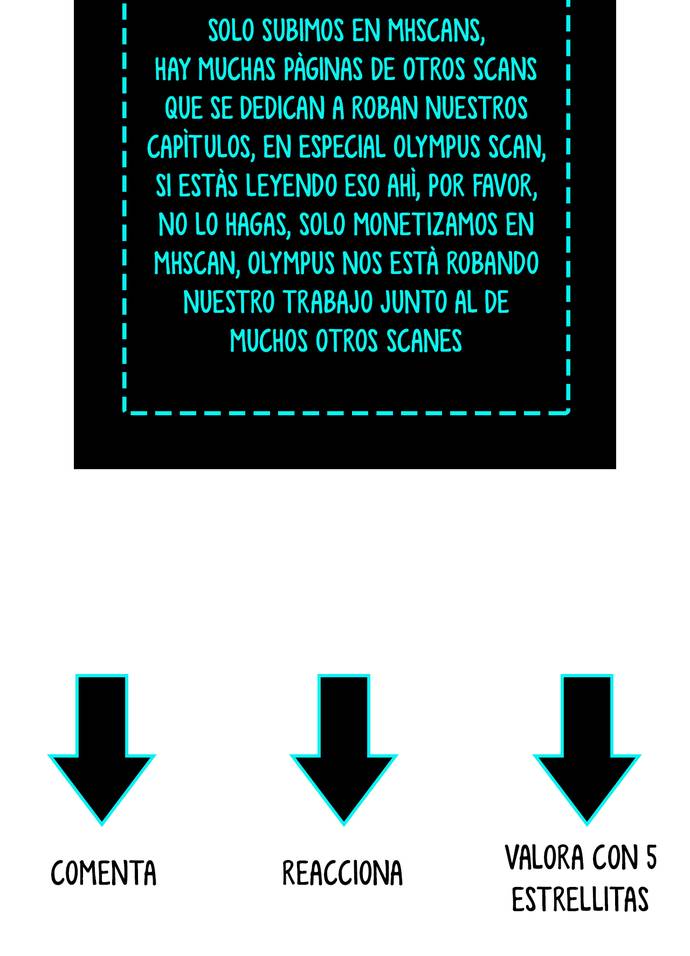 Por favor, leeme capítulo 39 página 96