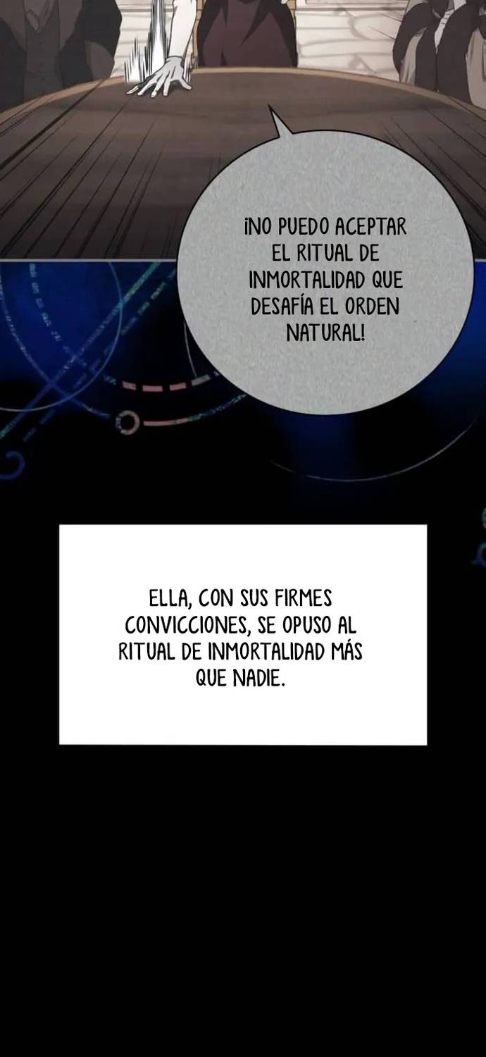 Por favor, leeme capítulo 40 página 10