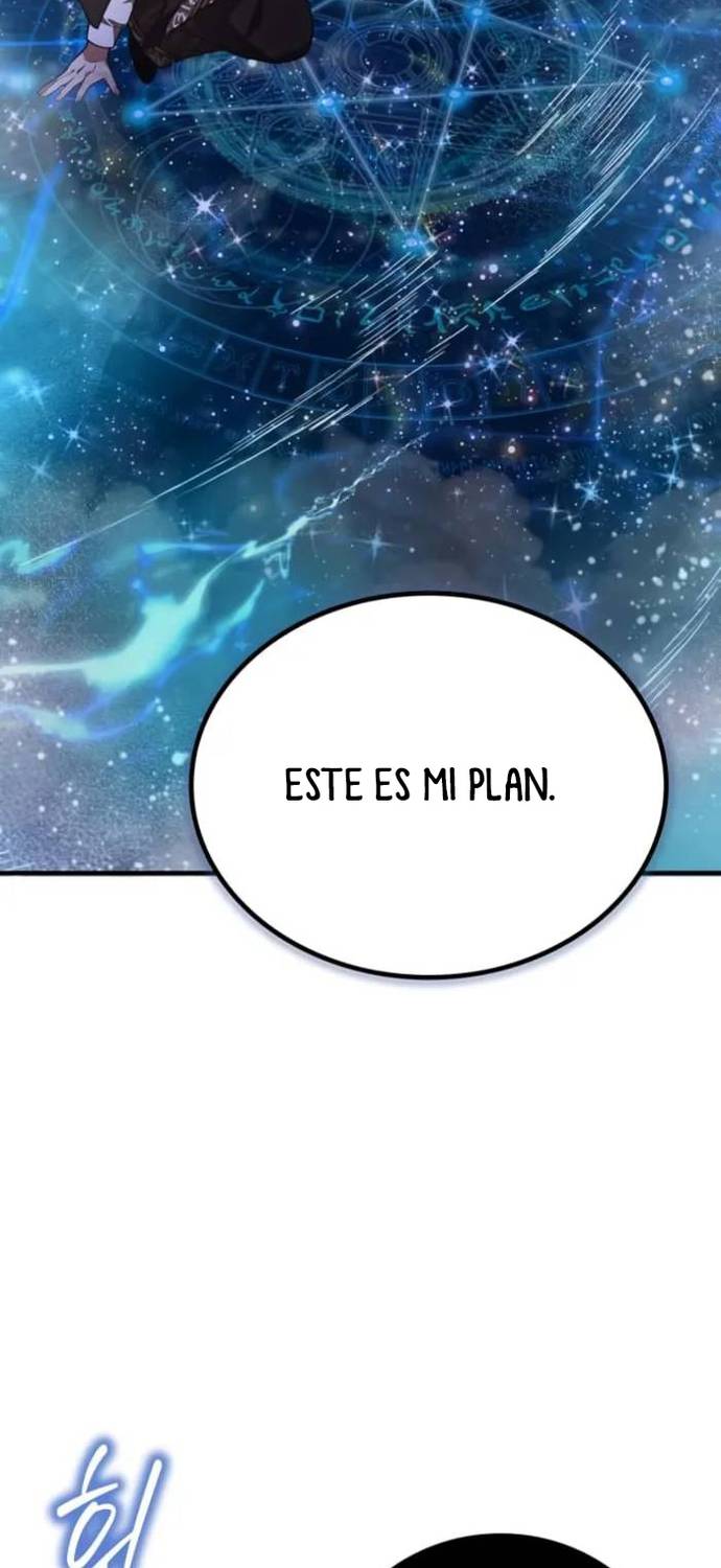 Por favor, leeme capítulo 40 página 105