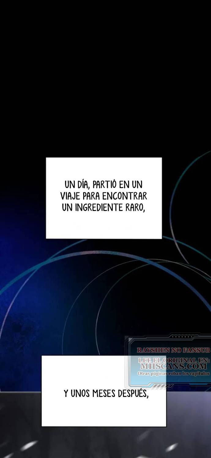 Por favor, leeme capítulo 40 página 11
