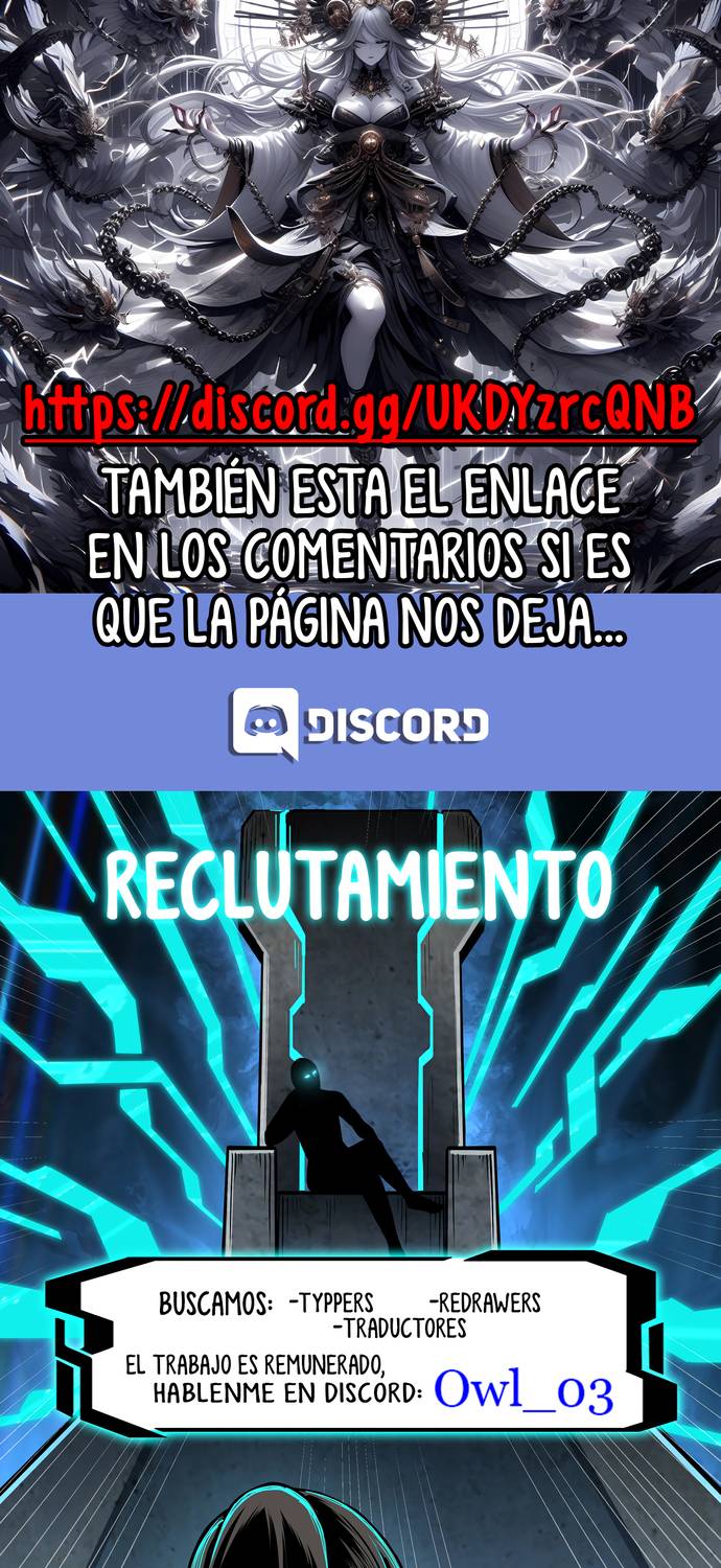 Por favor, leeme capítulo 40 página 111