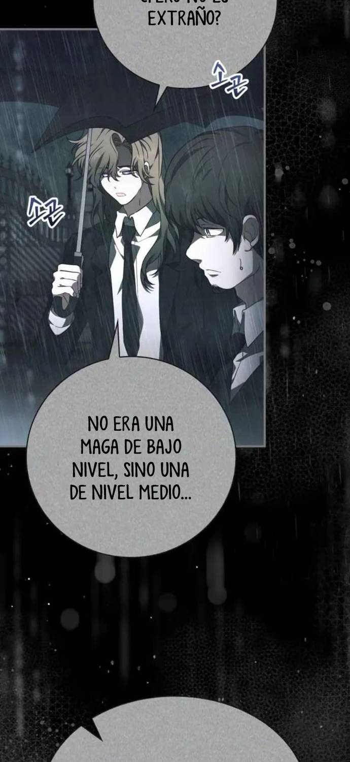 Por favor, leeme capítulo 40 página 15