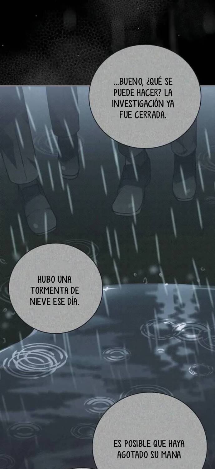 Por favor, leeme capítulo 40 página 17