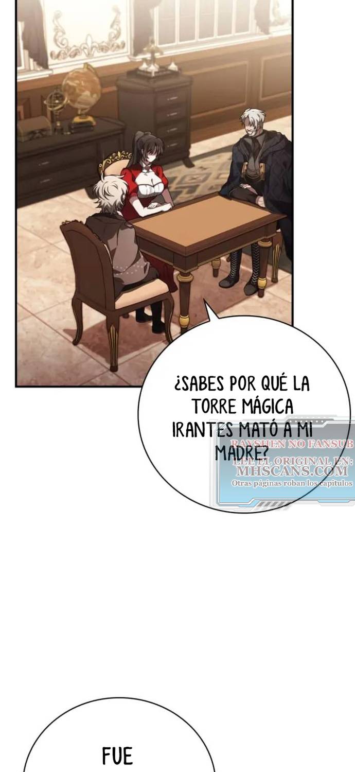 Por favor, leeme capítulo 40 página 2