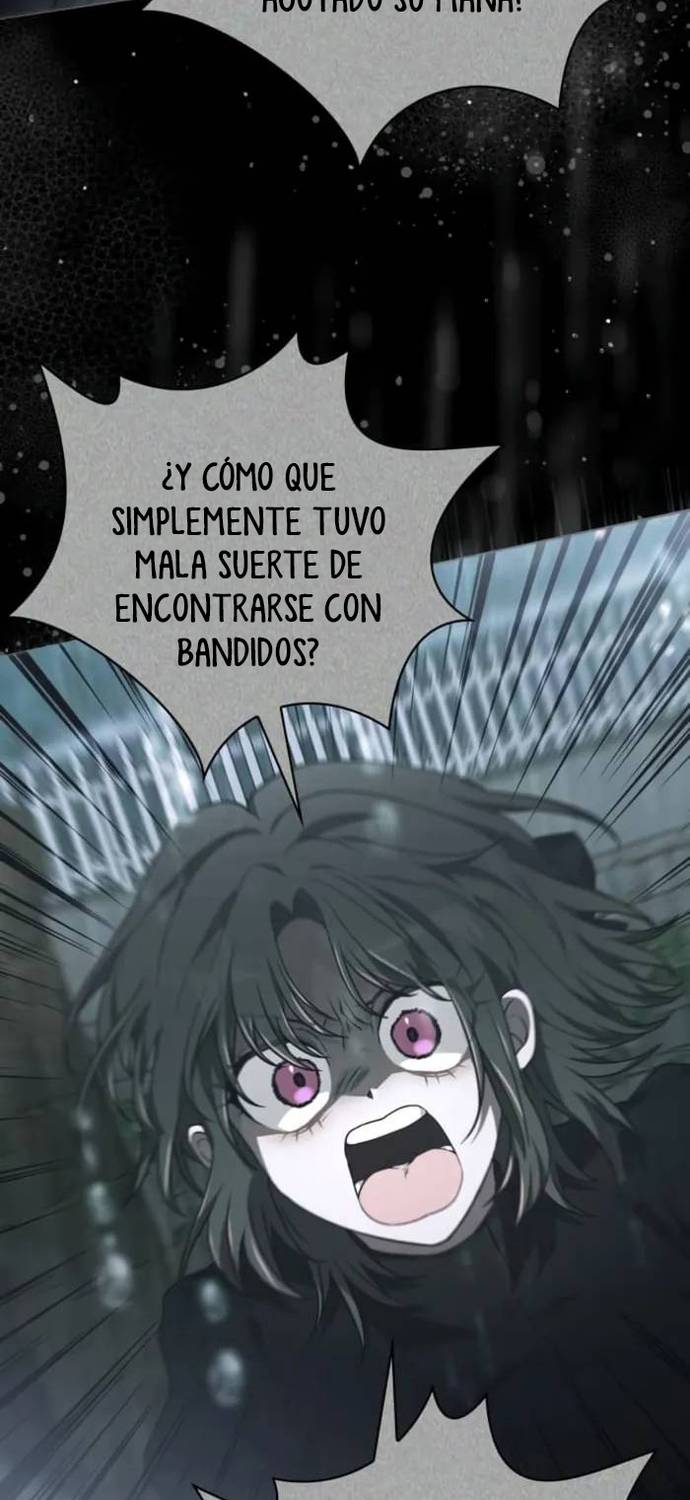 Por favor, leeme capítulo 40 página 22