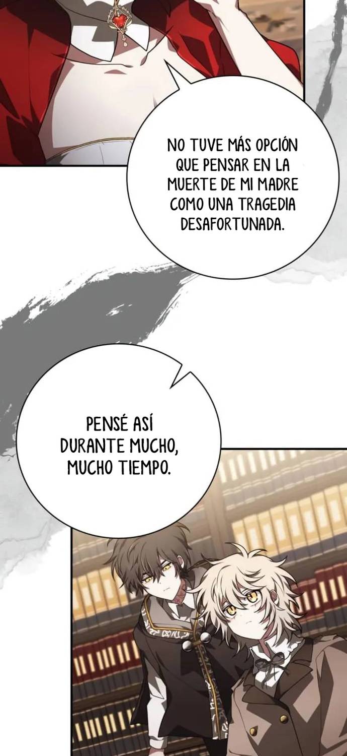 Por favor, leeme capítulo 40 página 28