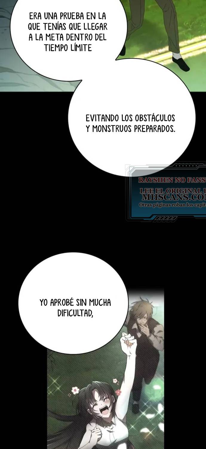 Por favor, leeme capítulo 40 página 37
