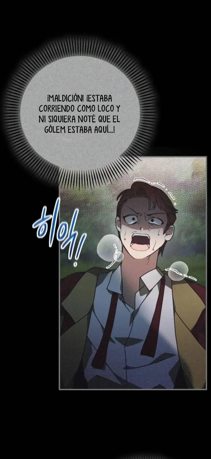 Por favor, leeme capítulo 40 página 48