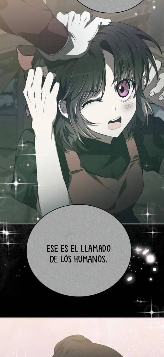 Por favor, leeme capítulo 40 página 5