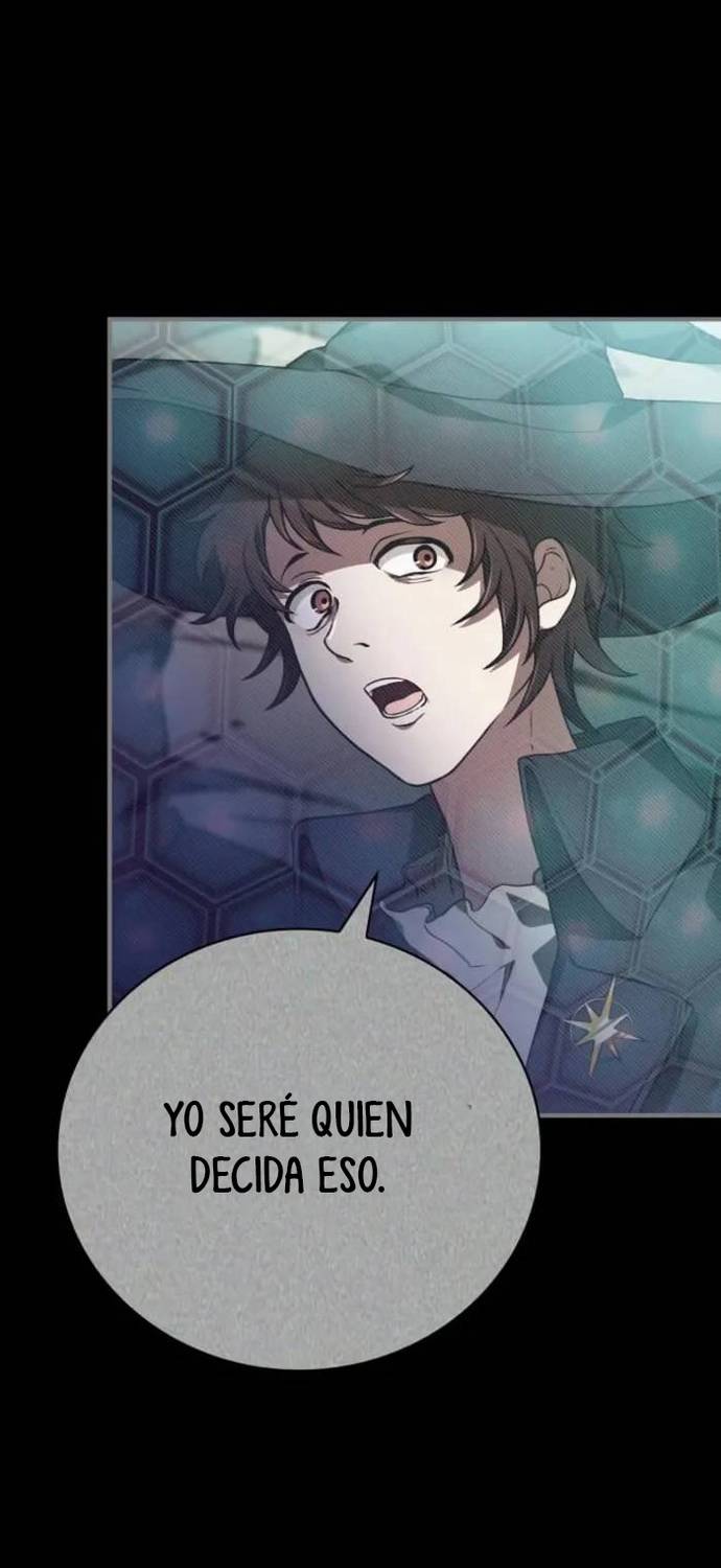 Por favor, leeme capítulo 40 página 55