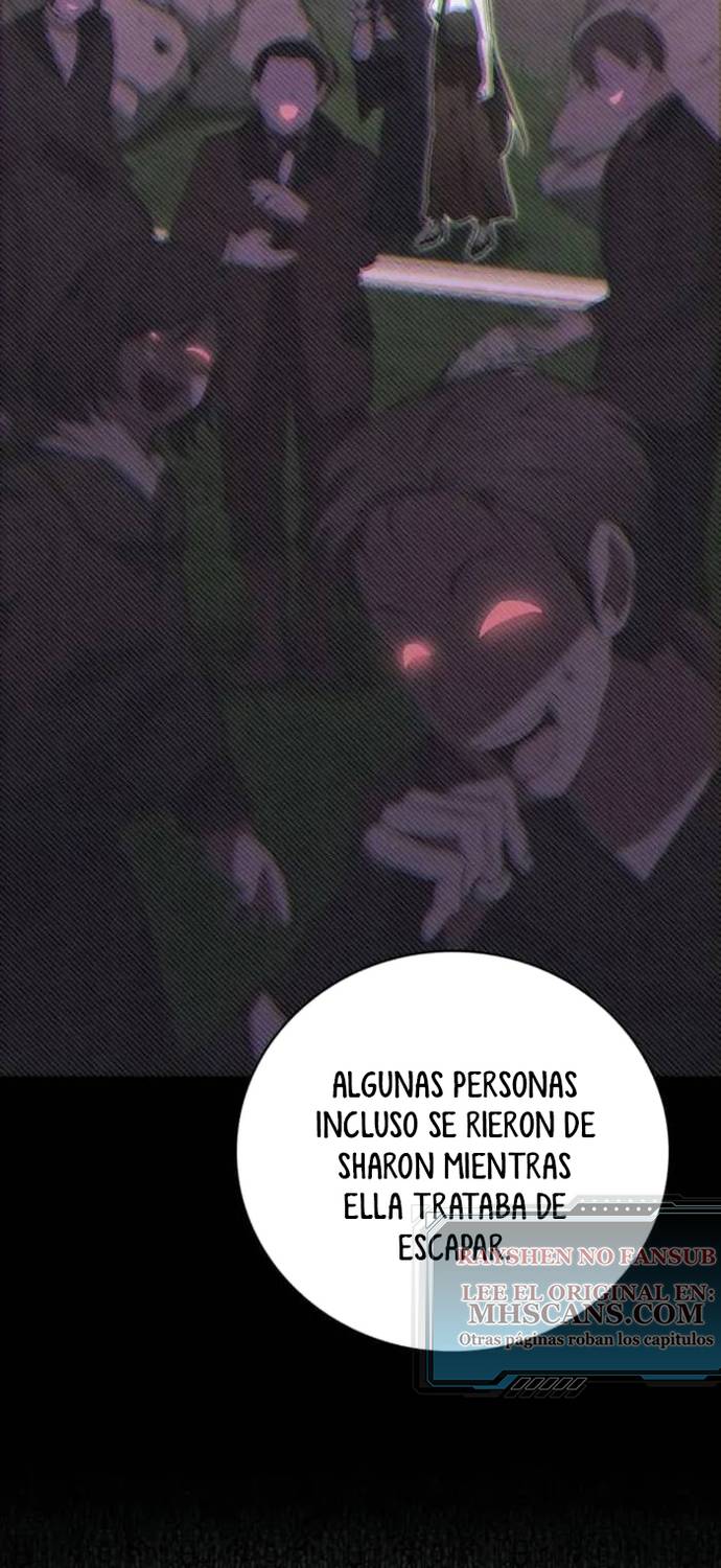 Por favor, leeme capítulo 40 página 58