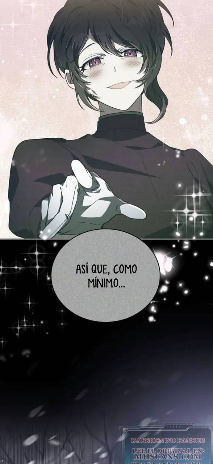 Por favor, leeme capítulo 40 página 6