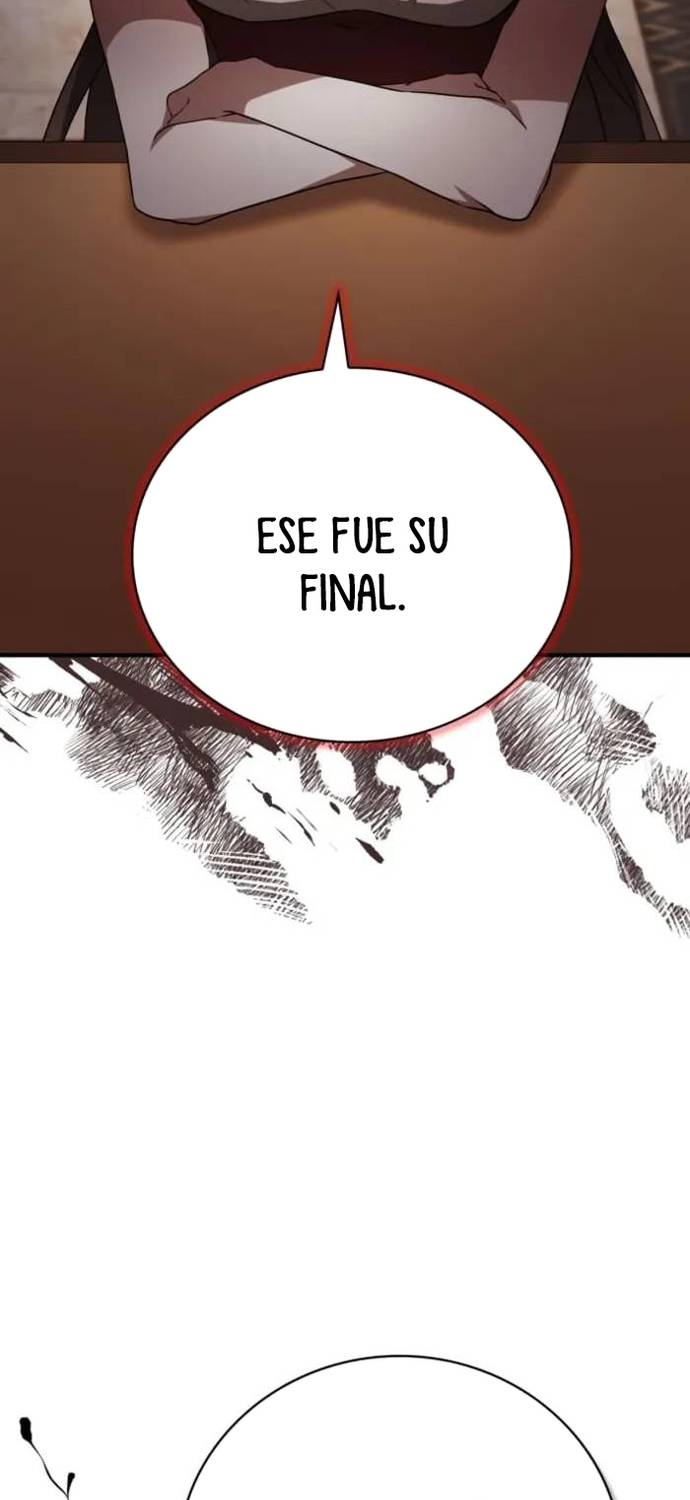 Por favor, leeme capítulo 40 página 60