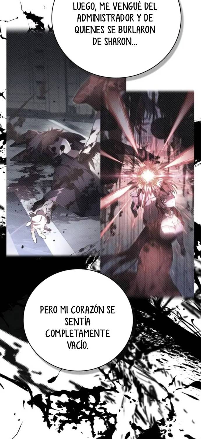 Por favor, leeme capítulo 40 página 61