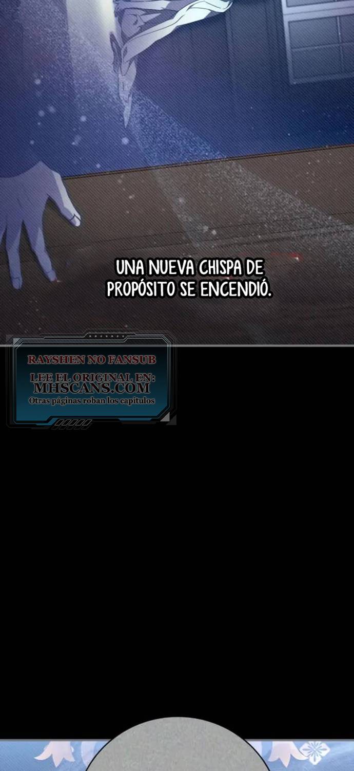 Por favor, leeme capítulo 40 página 67
