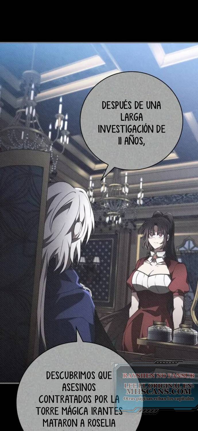 Por favor, leeme capítulo 40 página 69