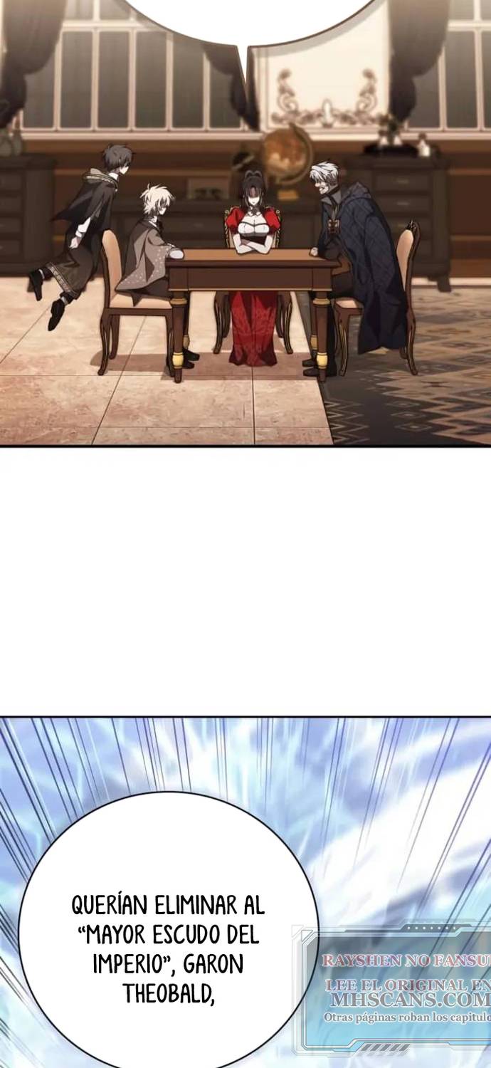 Por favor, leeme capítulo 40 página 74