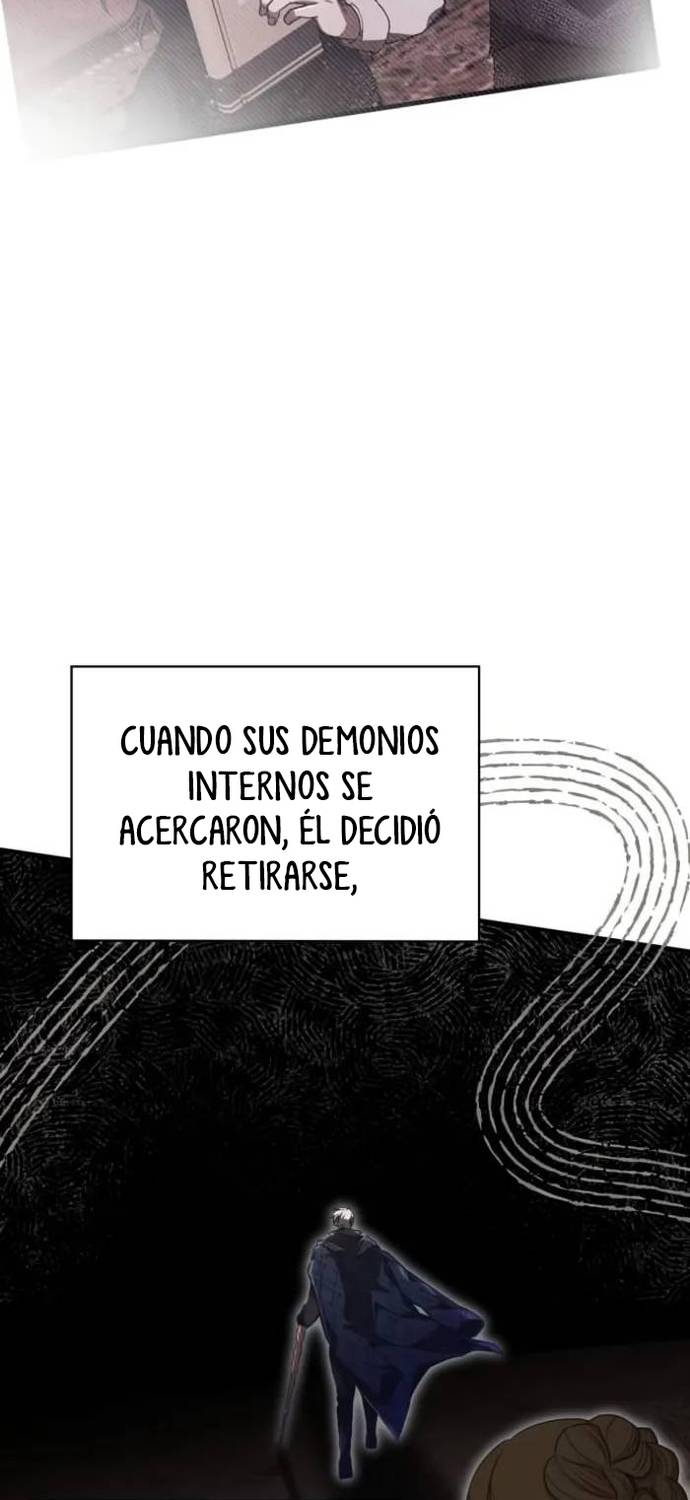 Por favor, leeme capítulo 40 página 79