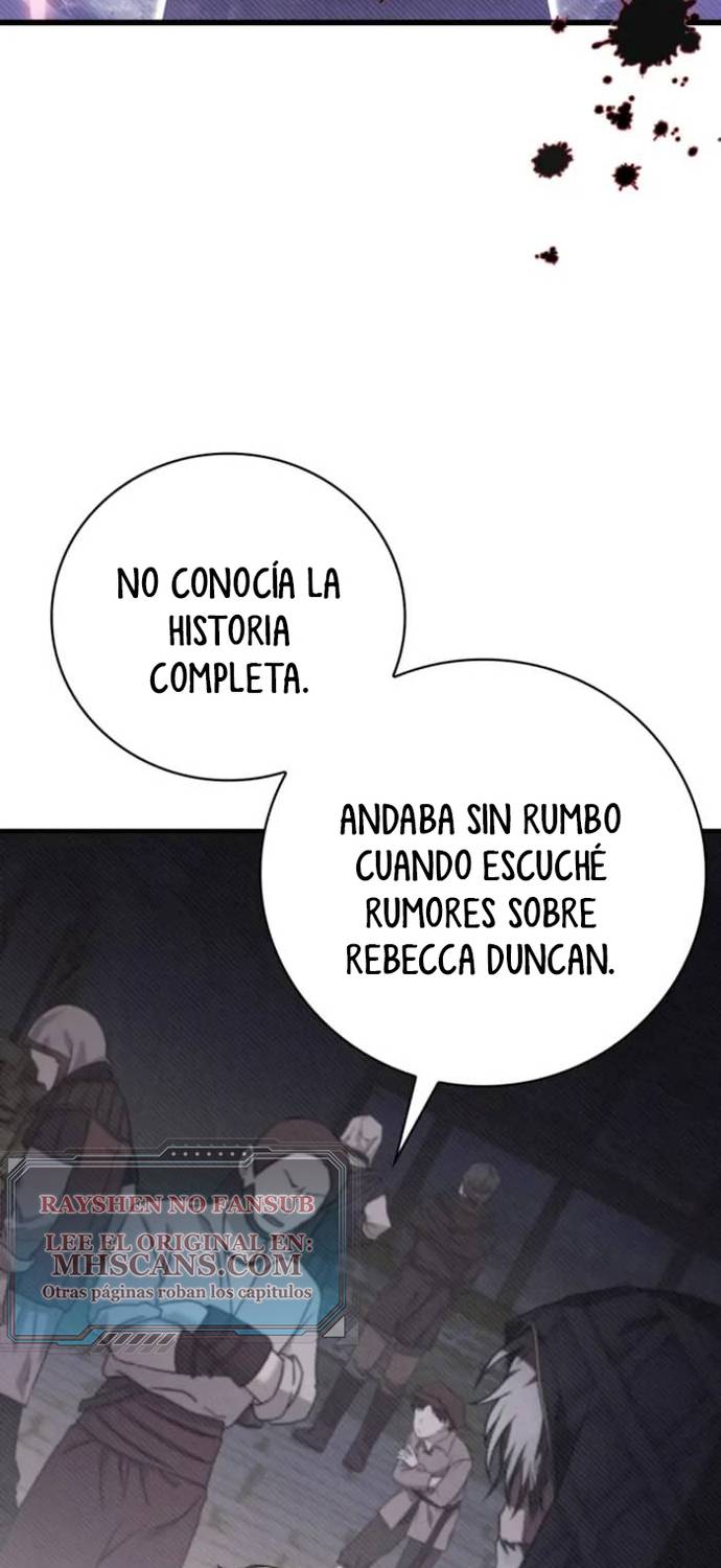 Por favor, leeme capítulo 40 página 82