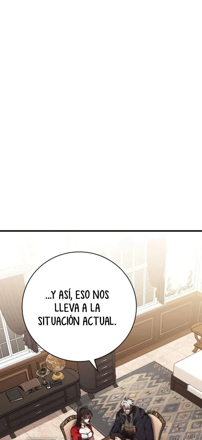 Por favor, leeme capítulo 40 página 87