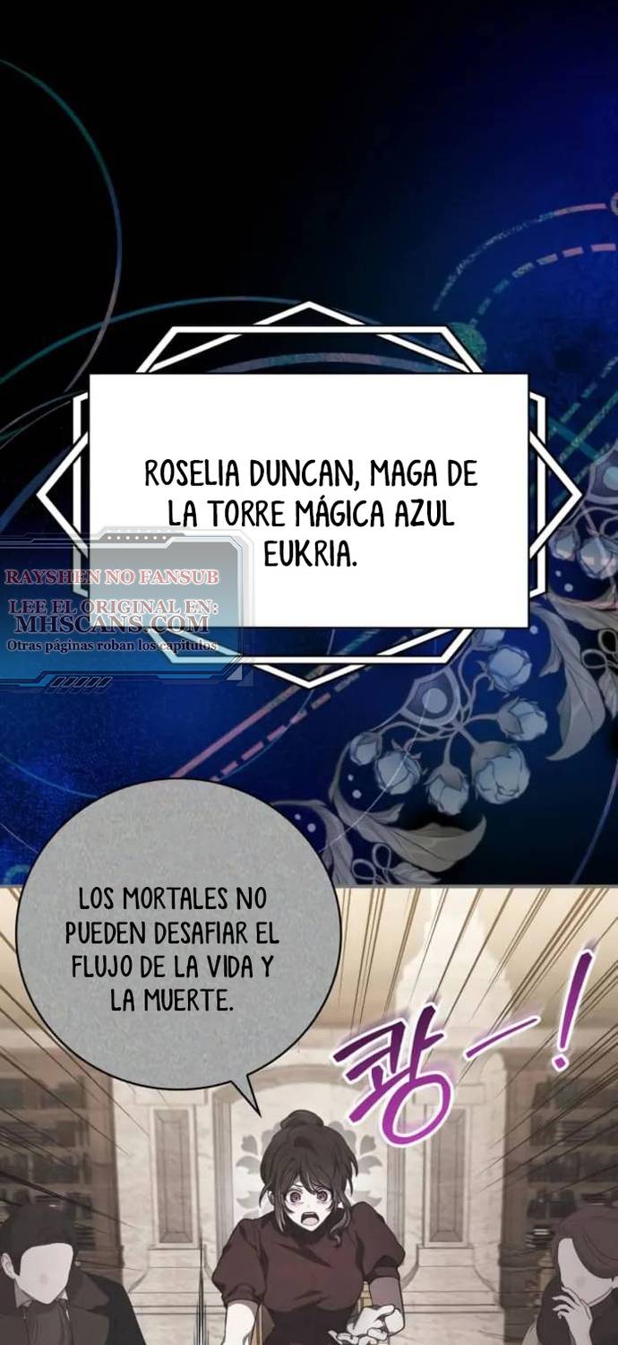 Por favor, leeme capítulo 40 página 9