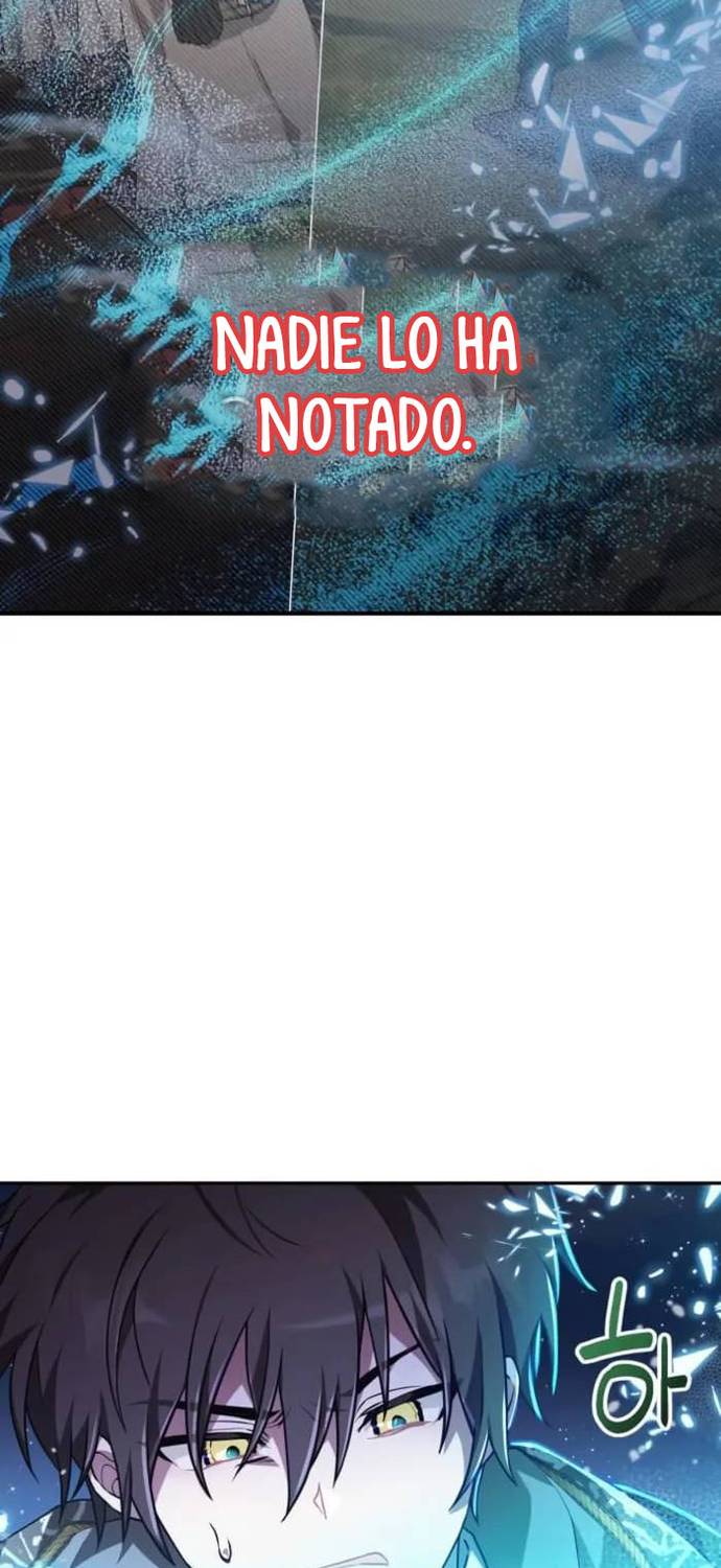Por favor, leeme capítulo 41 página 10