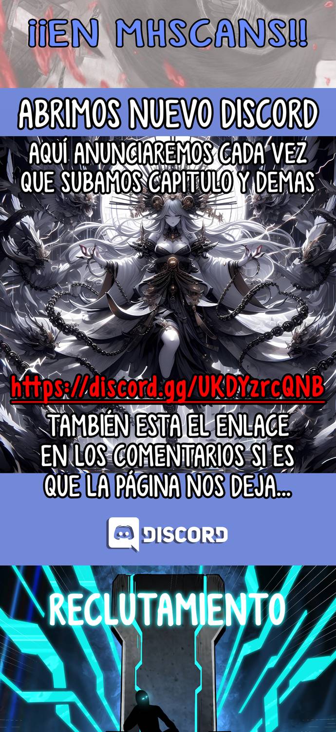 Por favor, leeme capítulo 41 página 108