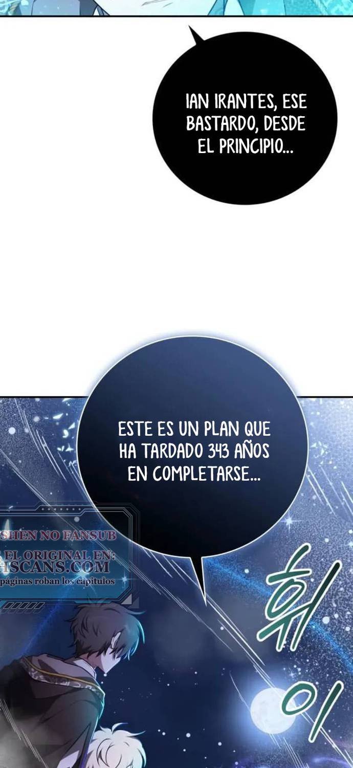 Por favor, leeme capítulo 41 página 11