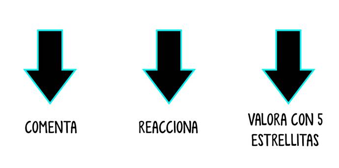 Por favor, leeme capítulo 41 página 110