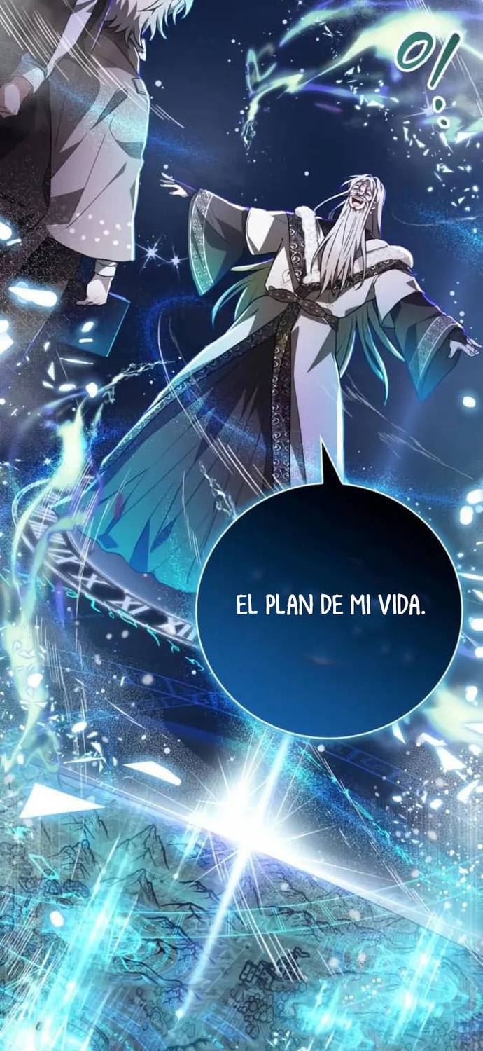 Por favor, leeme capítulo 41 página 12