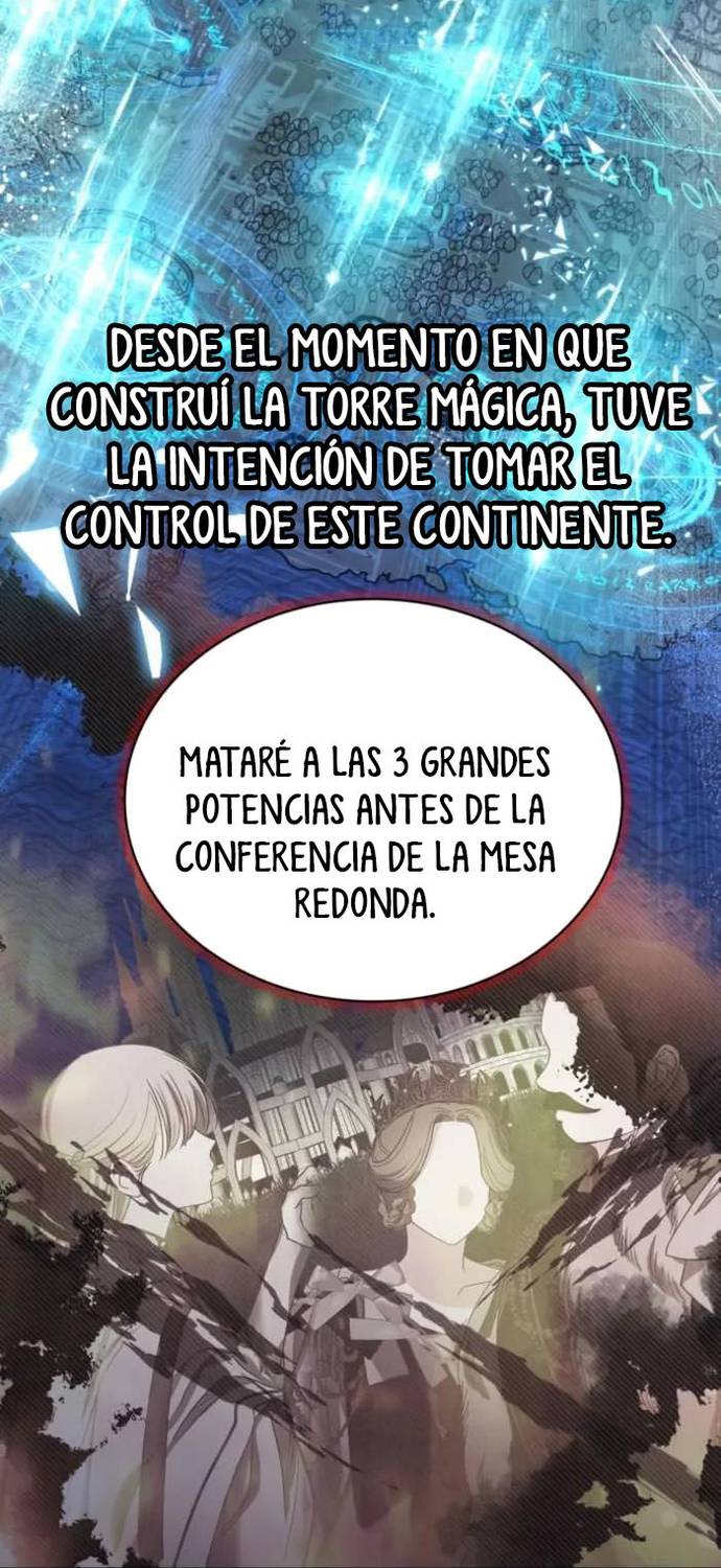 Por favor, leeme capítulo 41 página 13