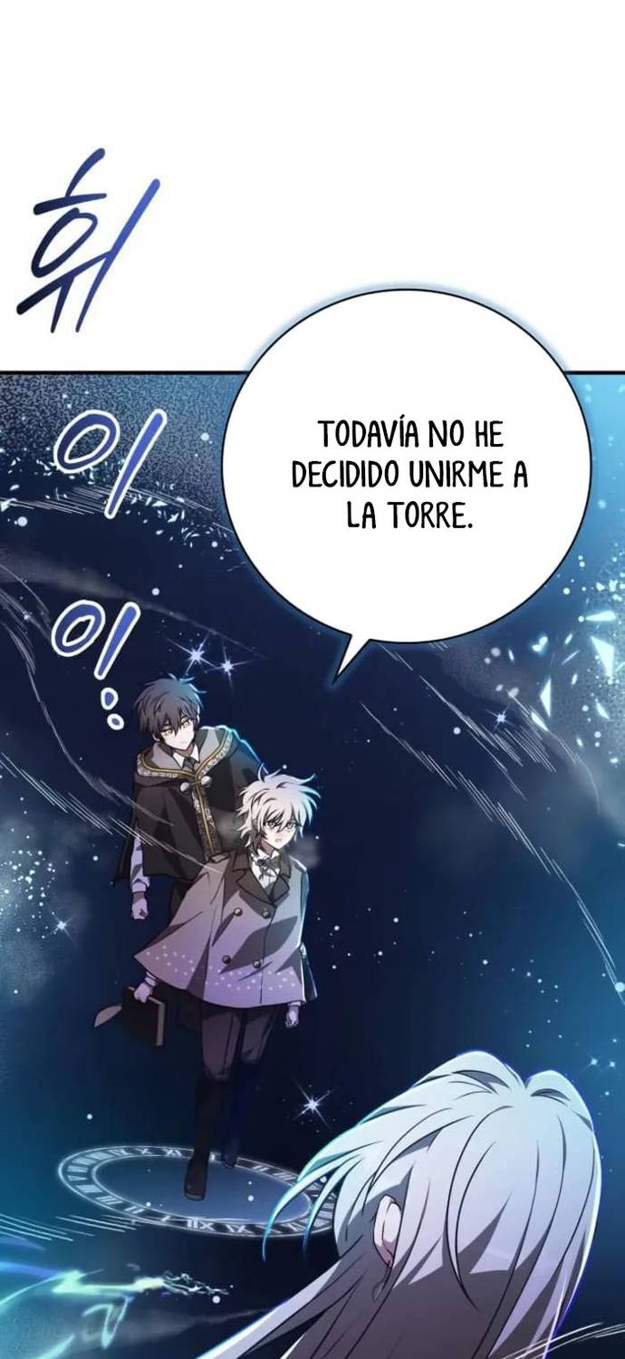 Por favor, leeme capítulo 41 página 15