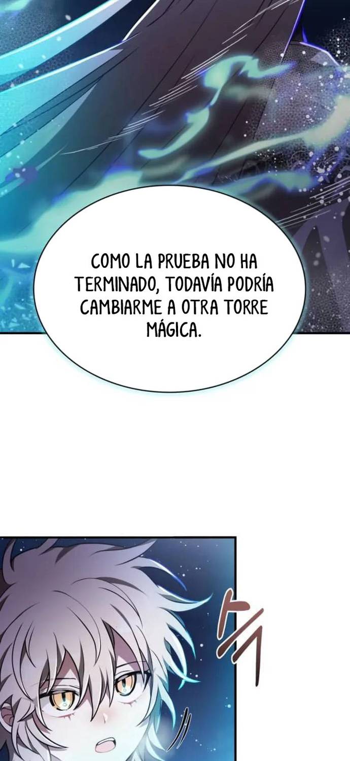 Por favor, leeme capítulo 41 página 16
