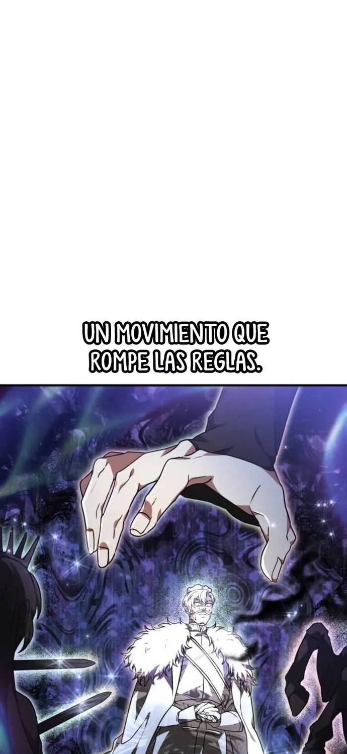 Por favor, leeme capítulo 41 página 26