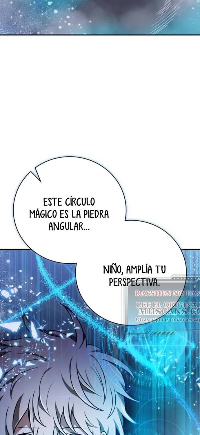 Por favor, leeme capítulo 41 página 3