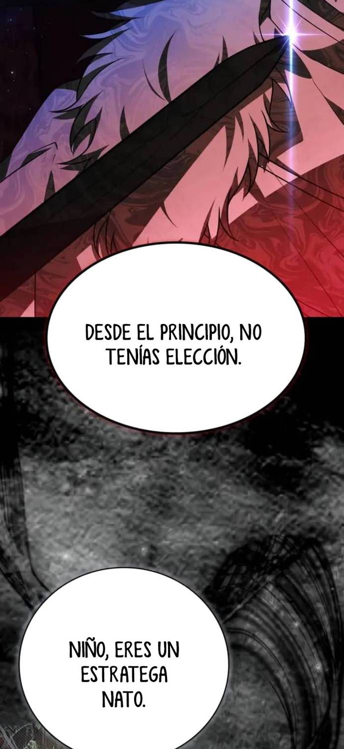 Por favor, leeme capítulo 41 página 30