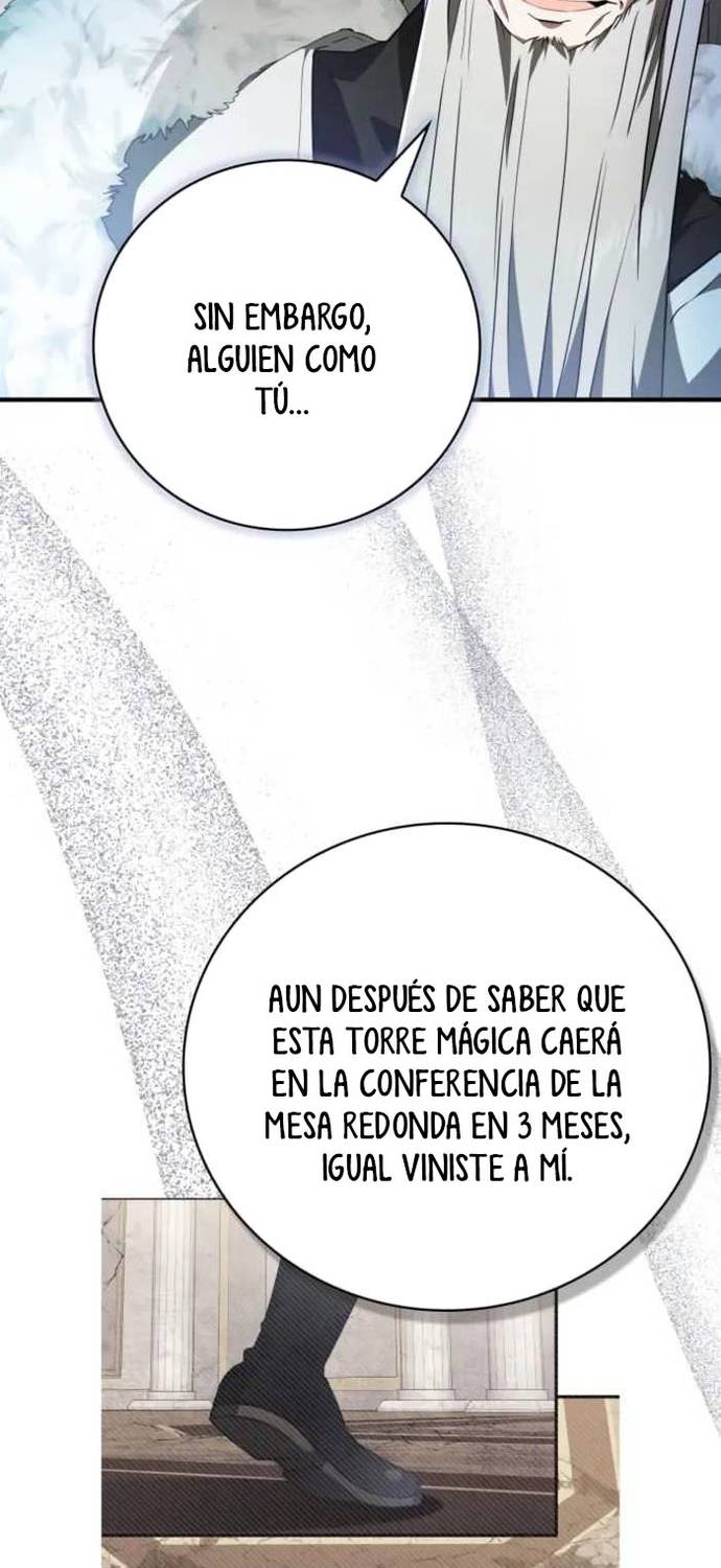 Por favor, leeme capítulo 41 página 32
