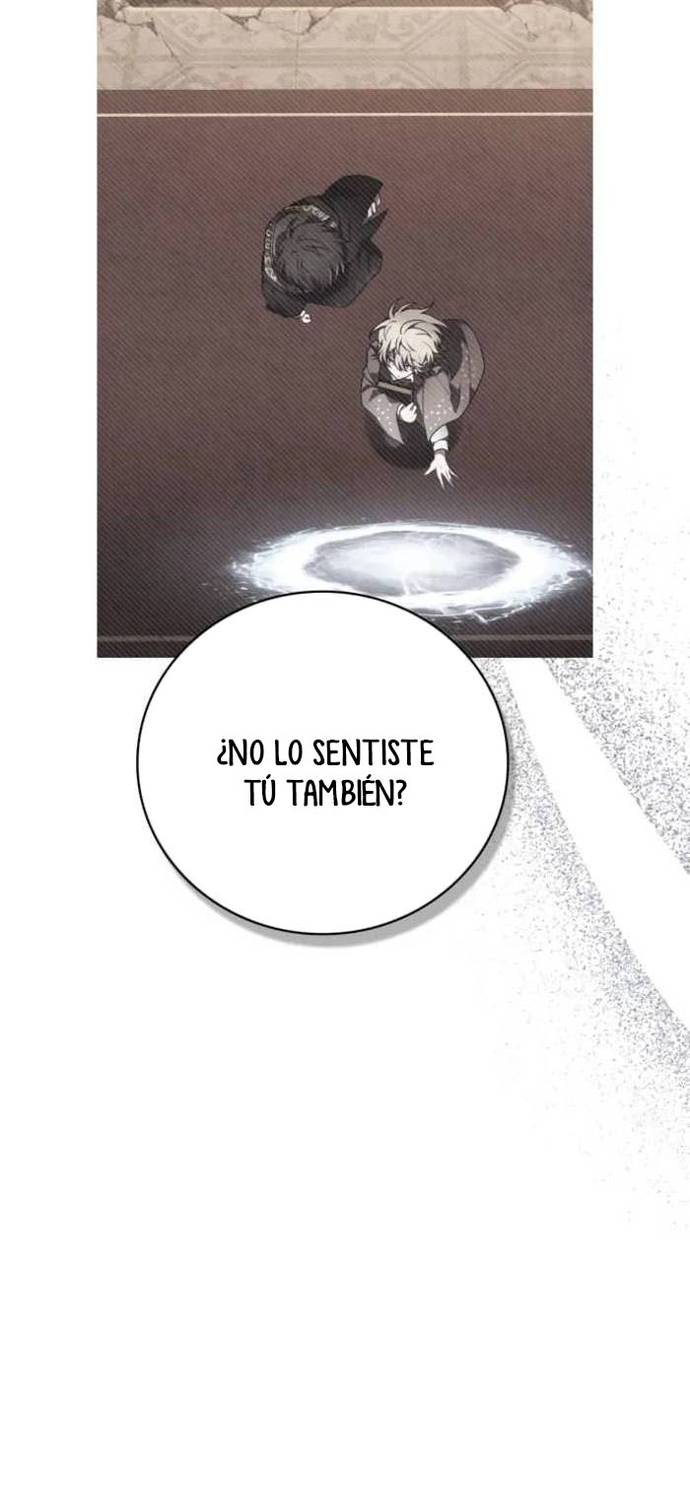 Por favor, leeme capítulo 41 página 33