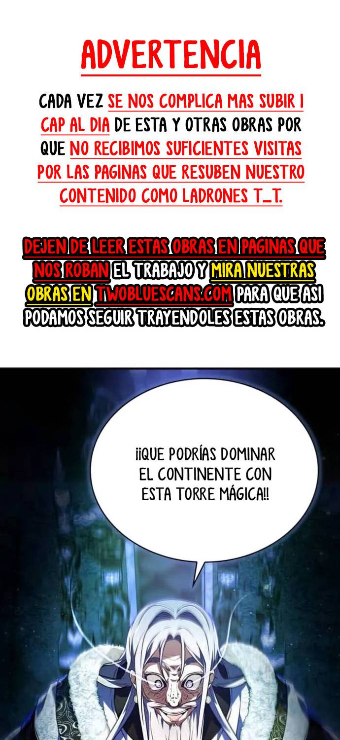Por favor, leeme capítulo 41 página 34