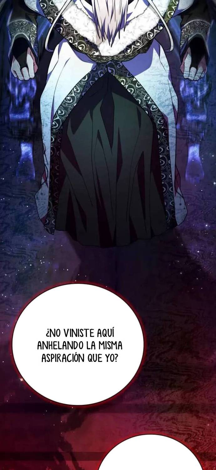 Por favor, leeme capítulo 41 página 35